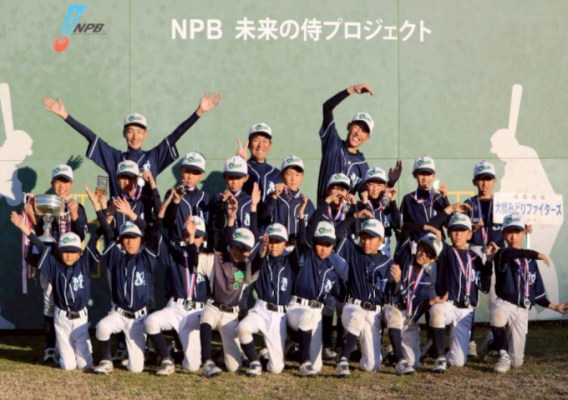 【Cチーム YCリーグ準優勝！】