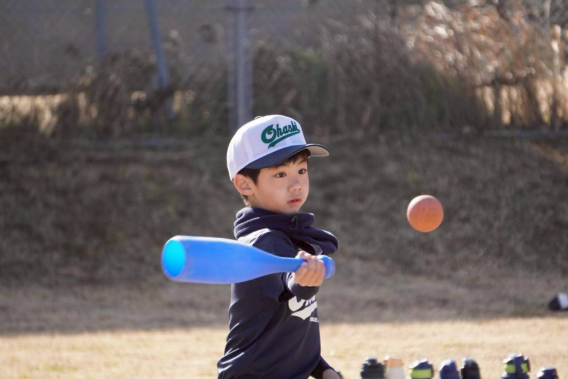 【お知らせ】1/18 友遊ボール祭りに参加しました！